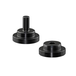 CELTRA Press Muffelformer