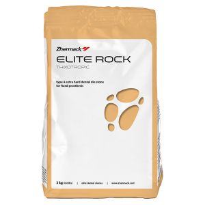 Elite Rock 
