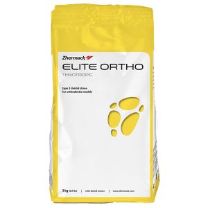 Elite Ortho
