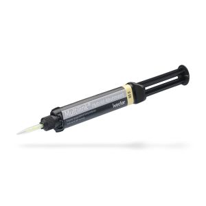 Multilink Hybrid Abutment HO 0