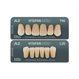 VITAPAN EXCELL classical 1