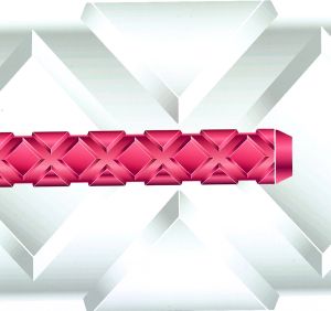 ParaPost XP Ausbrennstift