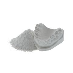 SimpleOrtho 1