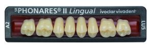 SR Phonares II Lingual 1