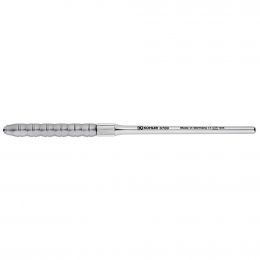 Halter für Mikro-Spiegel Einsätze