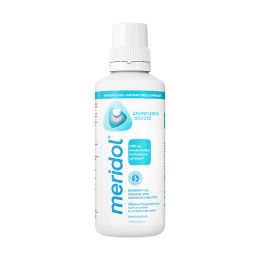 meridol Mundspül-Lösung