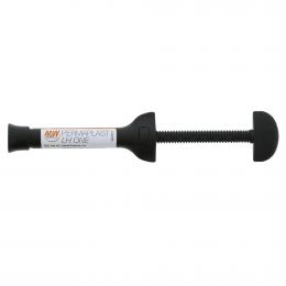 M+W SELECT PERMAPLAST LH ONE