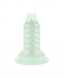 M+W SELECT DYNAMISCHE MISCHER WEISS 1