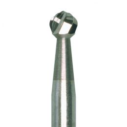 Hartmetallbohrer HM 1 1