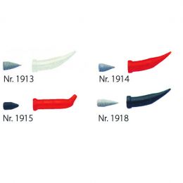 Hawe Composite-Gun