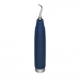 SiroSonic L