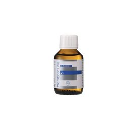 PremEco Line Monomer
