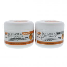 Sioplast A