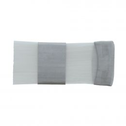 M+W Select Bohrerbürste Nylon 