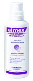 elmex Zahnschmelzschutz Professional Zahnspülung
