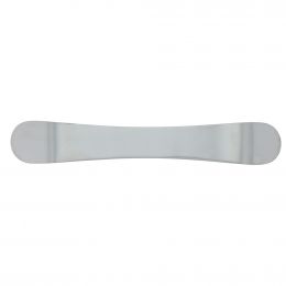 M+W SELECT GIPSSPATEL ROHGE 1