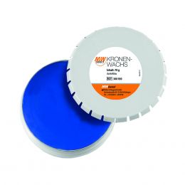 M+W SELECT KRONENWACHS,  70g