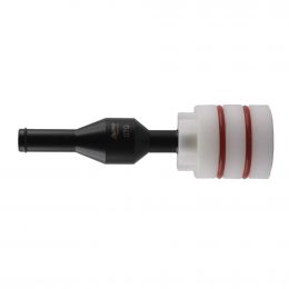WL-Kunststoff-Adapter