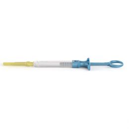 Ultra Safety Plus Twist Handstücke