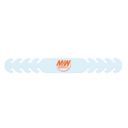 M+W SELECT MASKENHALTER
