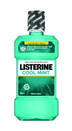 Listerine Cool Mint