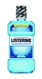 Listerine Total Care Zahnsteinschutz