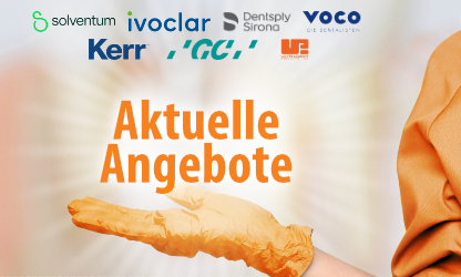 Aktuelle Angebote!