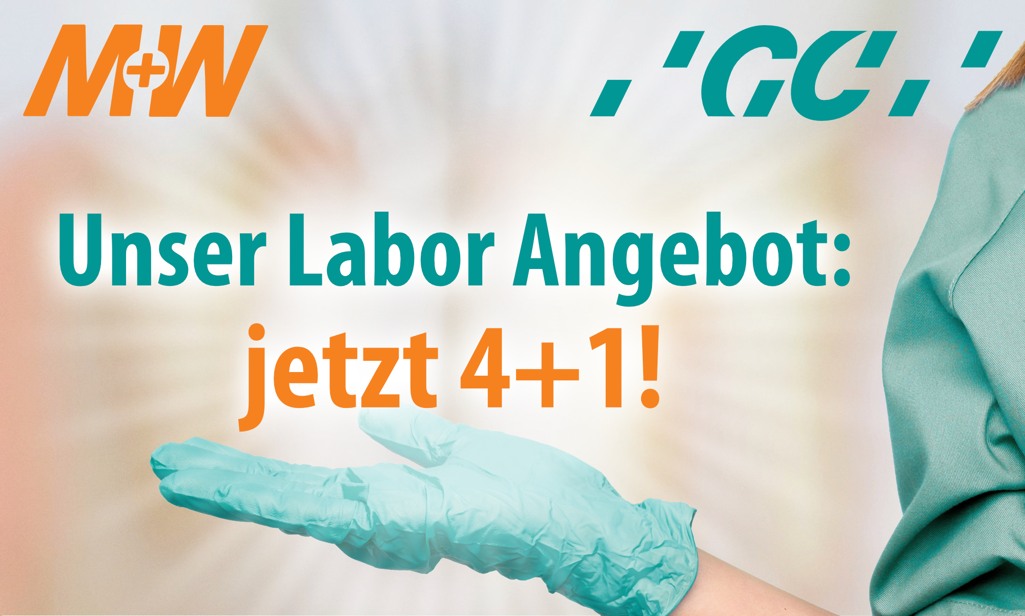 Aktionsbox_2025-01_Labor_GC