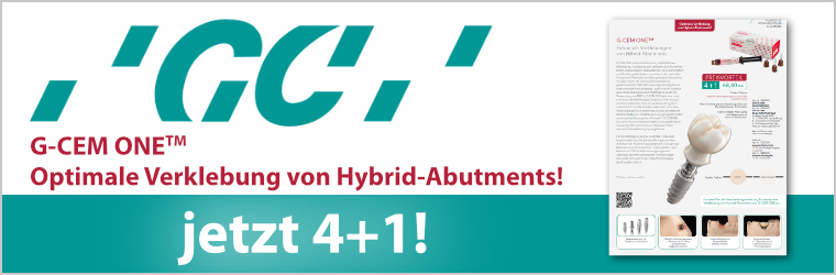 PDF-Box_2025-01_Labor_GC