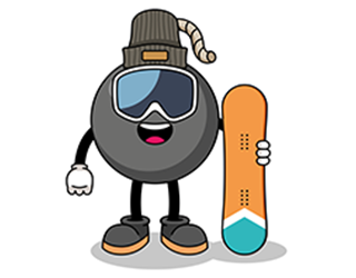 Snowboarder_Bombe_AT_320x250px