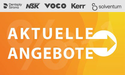 Aktuelle Angebote!