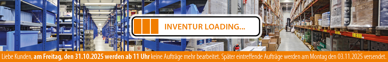 Banner_Inventur_1250x200_2025