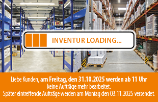 Banner_Inventur_310x200_2025