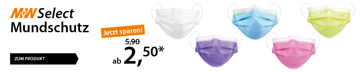 Select_Mundschutz_1250x250