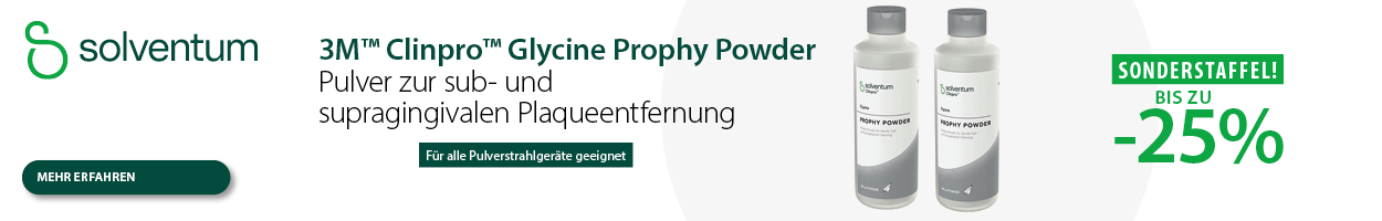 Solventum_Q4_Clinpro_Glycine_Prophy_Powder_1250x200