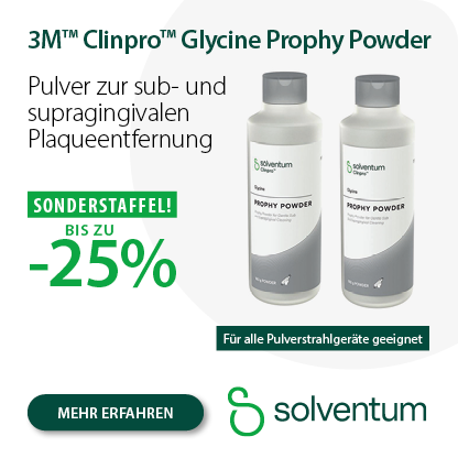 Solventum_Q4_Clinpro_Glycine_Prophy_Powder_416x416