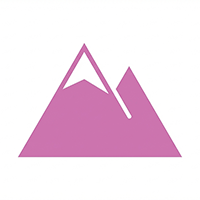 Berg_AM_Edelingh_200x200px