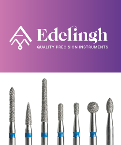 M+W Select Wet Wipes im Flowpack!