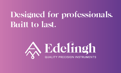 Edelingh_Diamanten_416x250