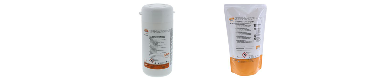 Desinfektionst_cher_Plus_Banner