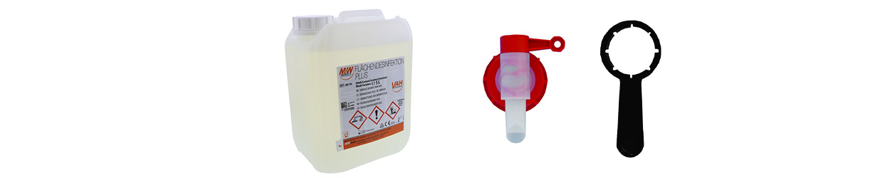 Fl_chendesinfektion_alkoholfrei_Banner