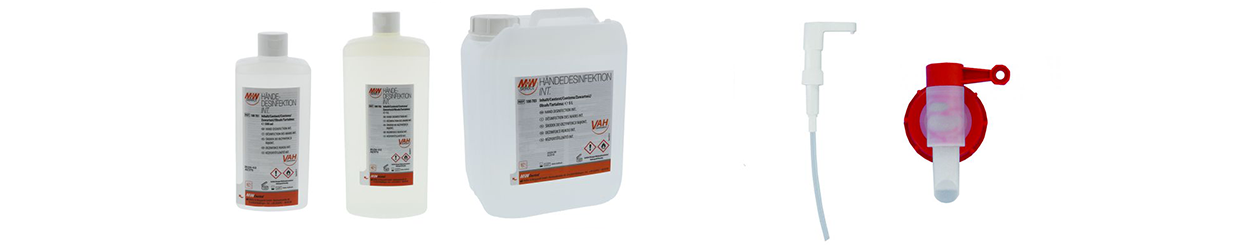 H_ndedesinfektion_Banner