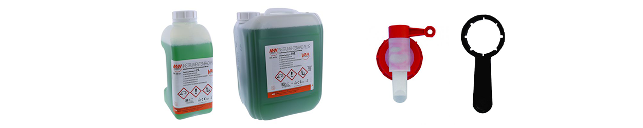 Instrumentenbad_Banner