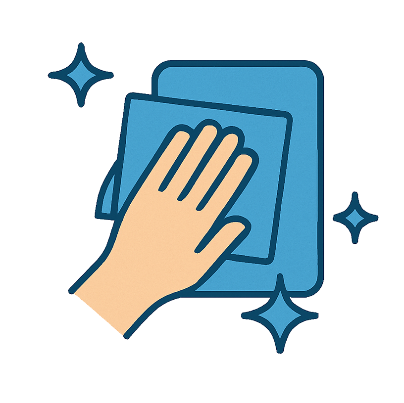 Oberfl_chendesinfektion