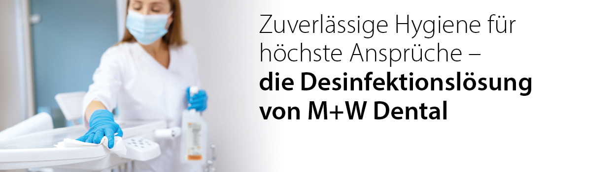 Select_Desinfektion_1250x350