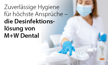 Select_Desinfektion_416x250