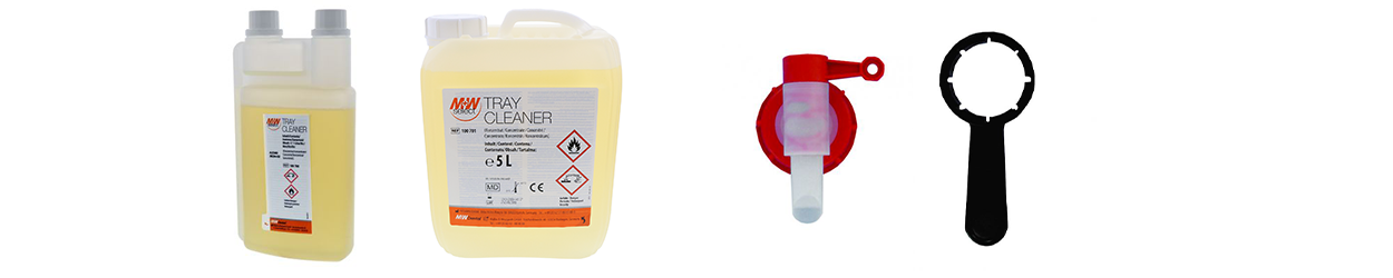 Tray_Cleaner_Banner_1