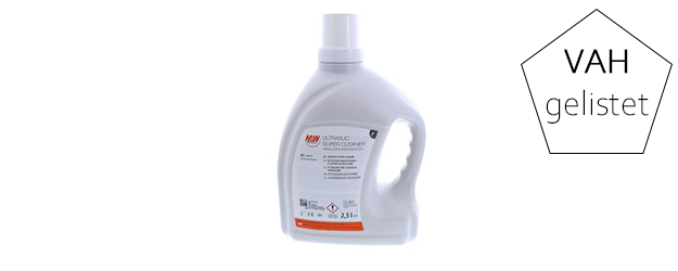 Ultrasuc_Super_Cleaner_Banner_1