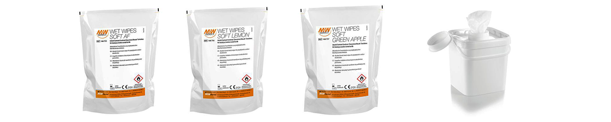Wet_Wipes_soft_Banner