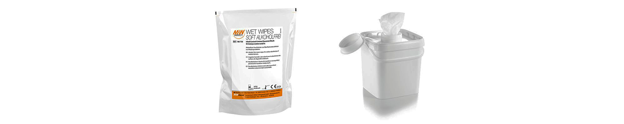 Wet_Wipes_soft_alkoholfrei_Banner